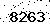 verification image, type it in the box